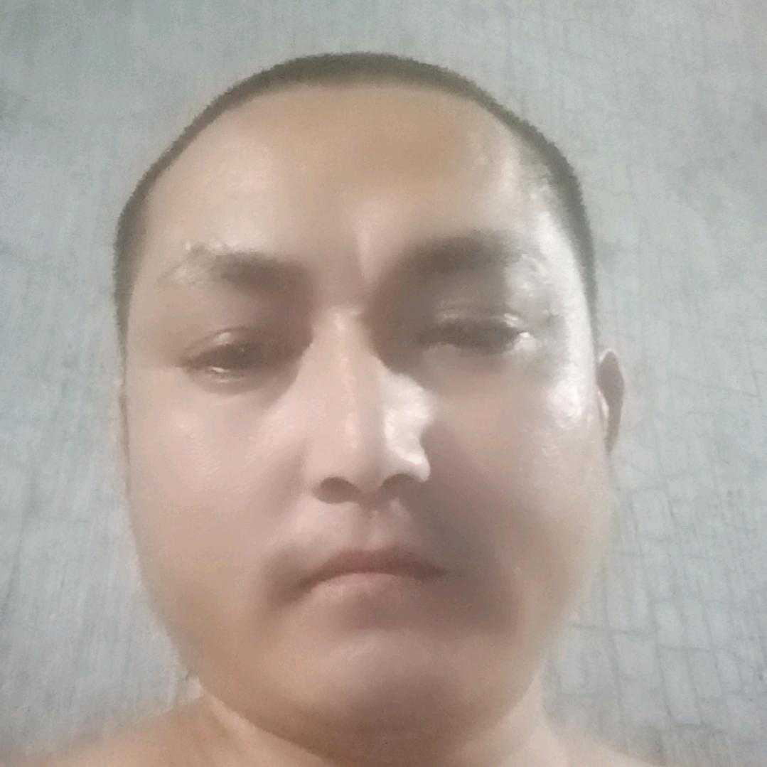 李汀爱上自己心