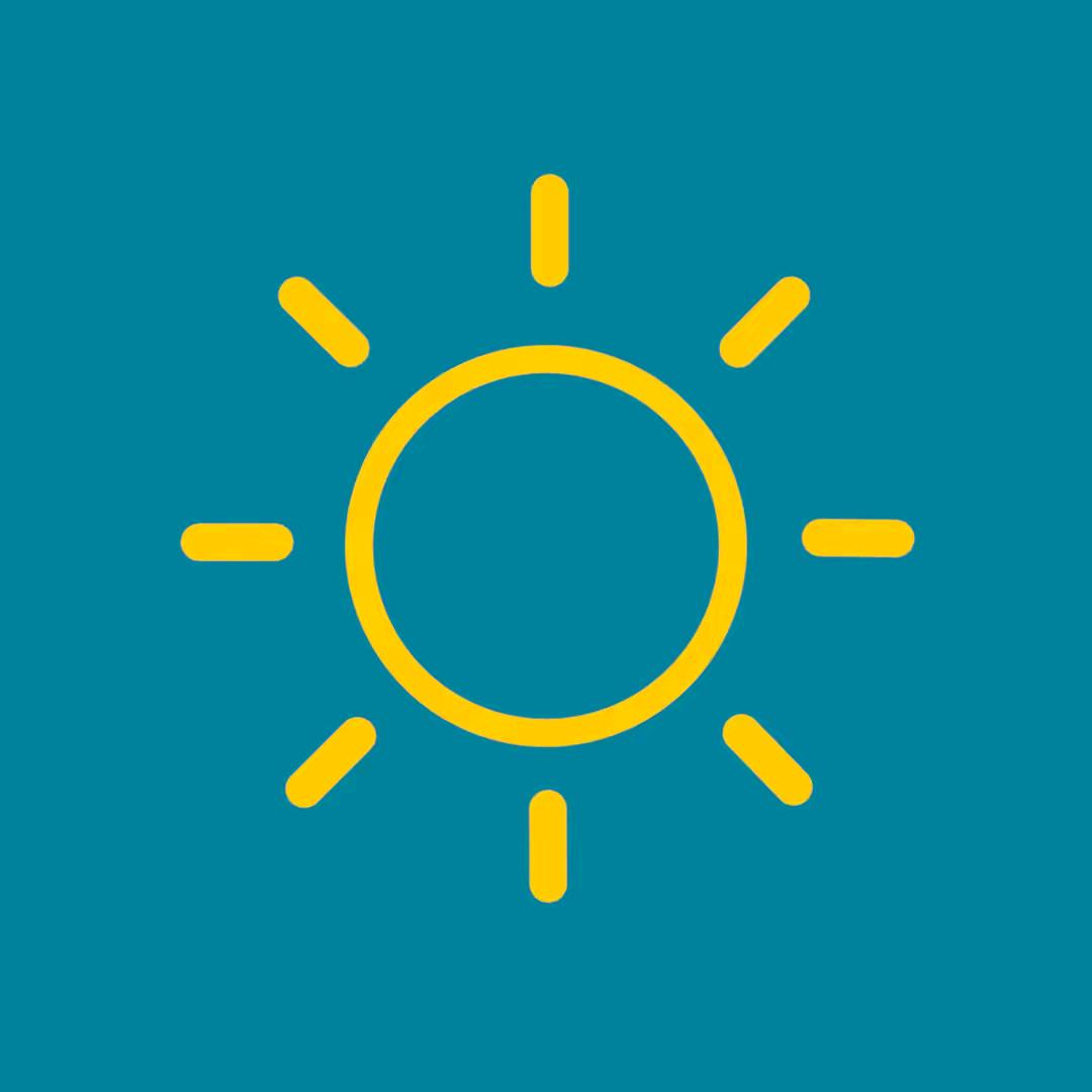 用户53698746666665