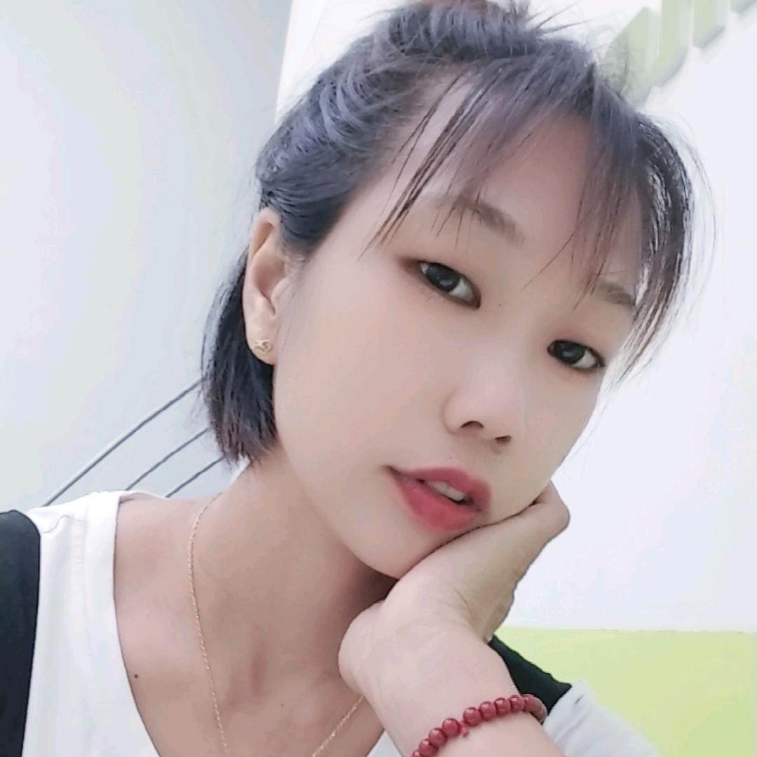 @媚儿