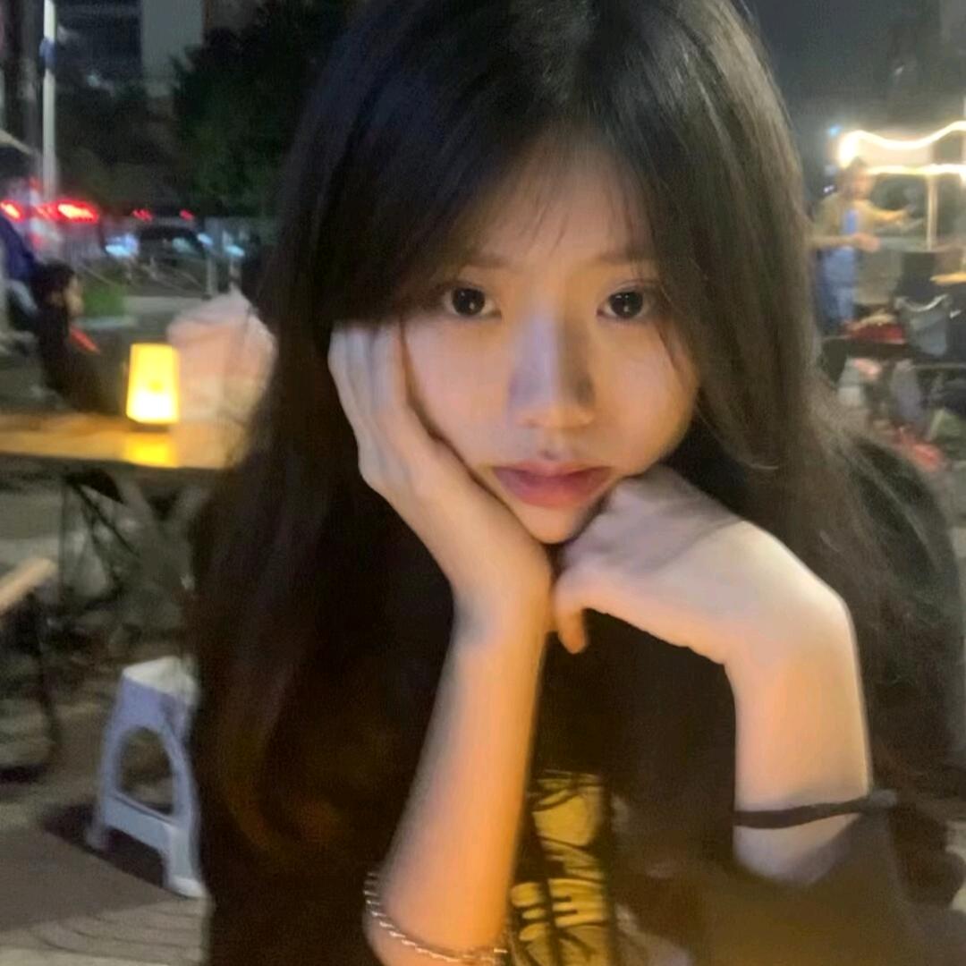 𝙏.