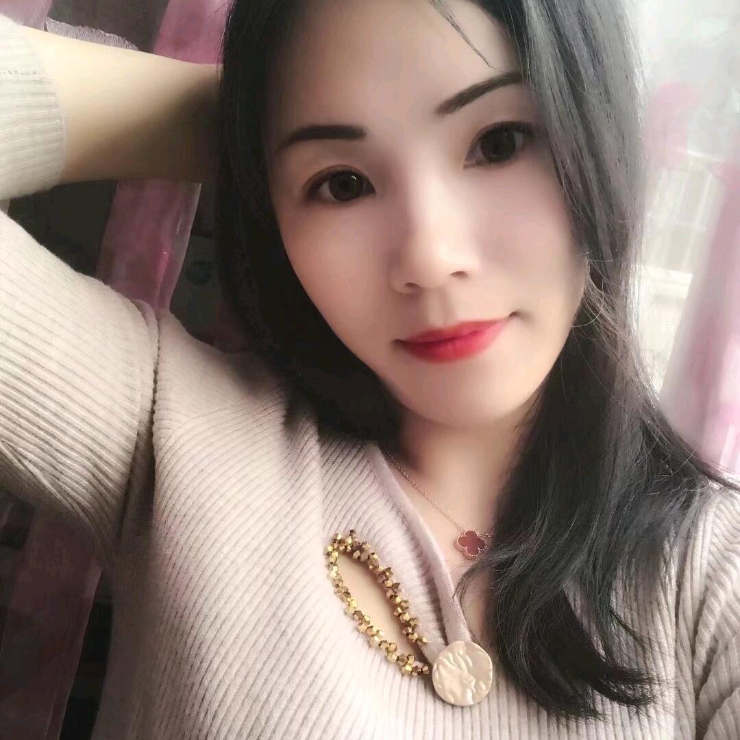 ╮雅倩