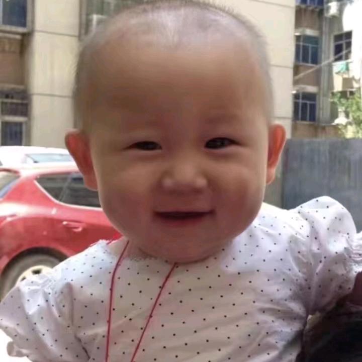 琴姐