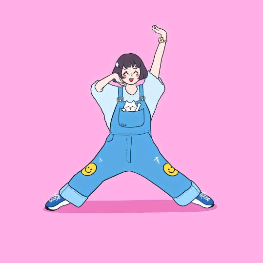 雨雨雨雨雨雨雨雨雨雨雨