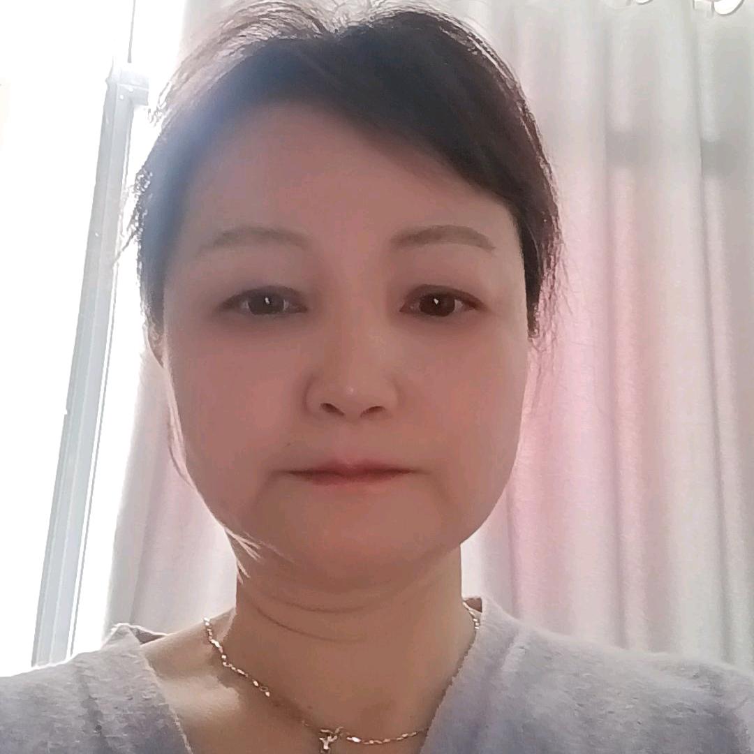 谢姐（沐凡奶奶）🌹🌹