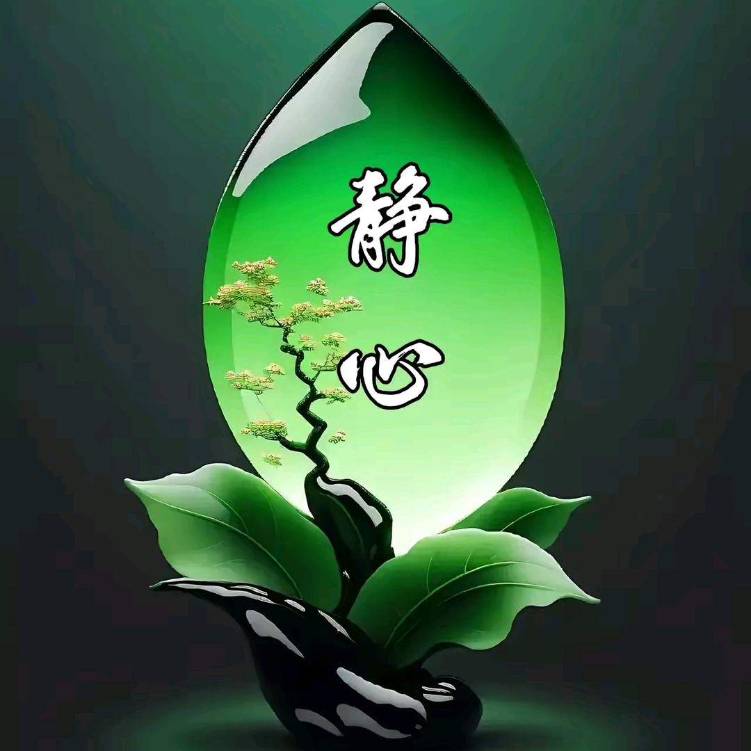 独来独往