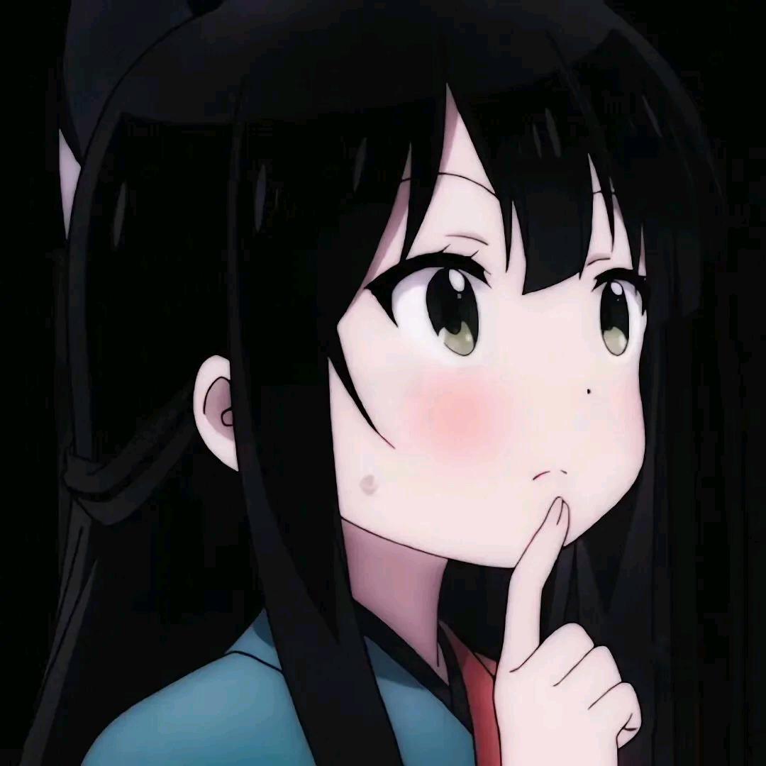 双双影视（关必回）