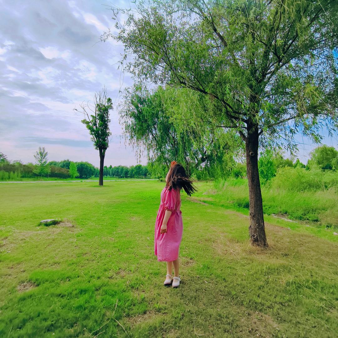 忘💫