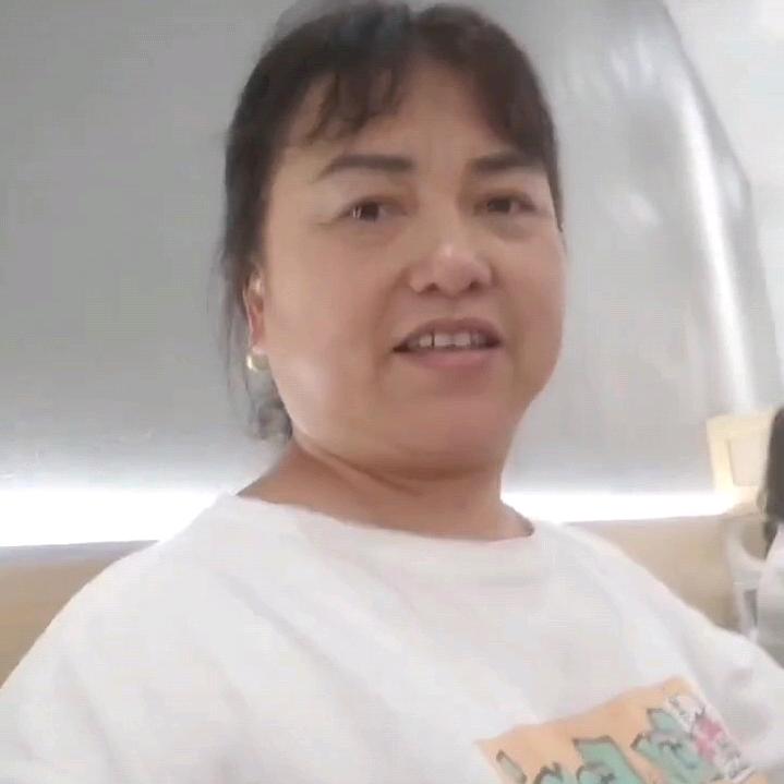 胡姐