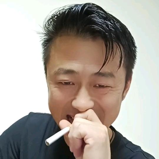 半生风雨，半生情！(孟)