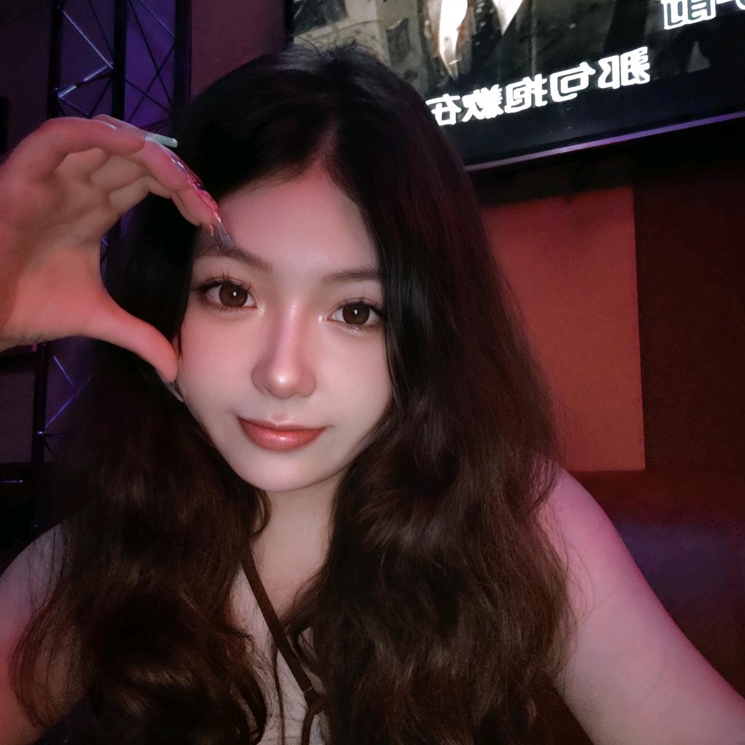 呜婆🐱