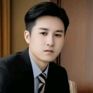 ༺ൢཽ今生缘ཽൢ༻