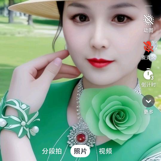 杨兰芬