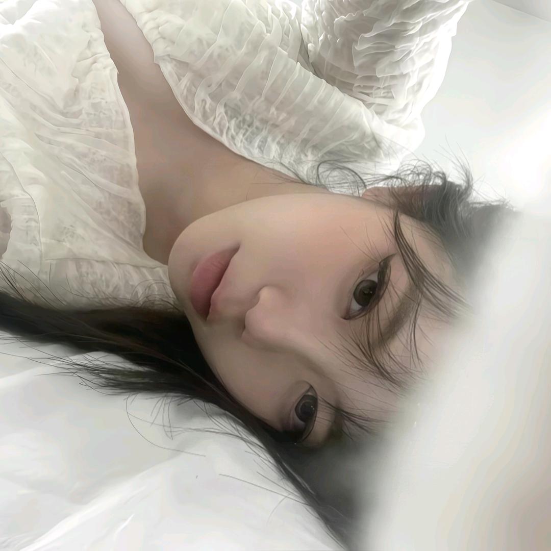 𝙒𝙪 𝙚𝙣_