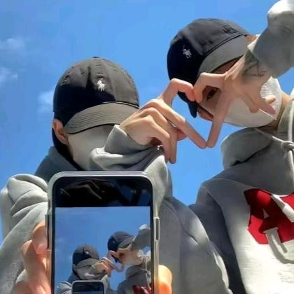王小瑞