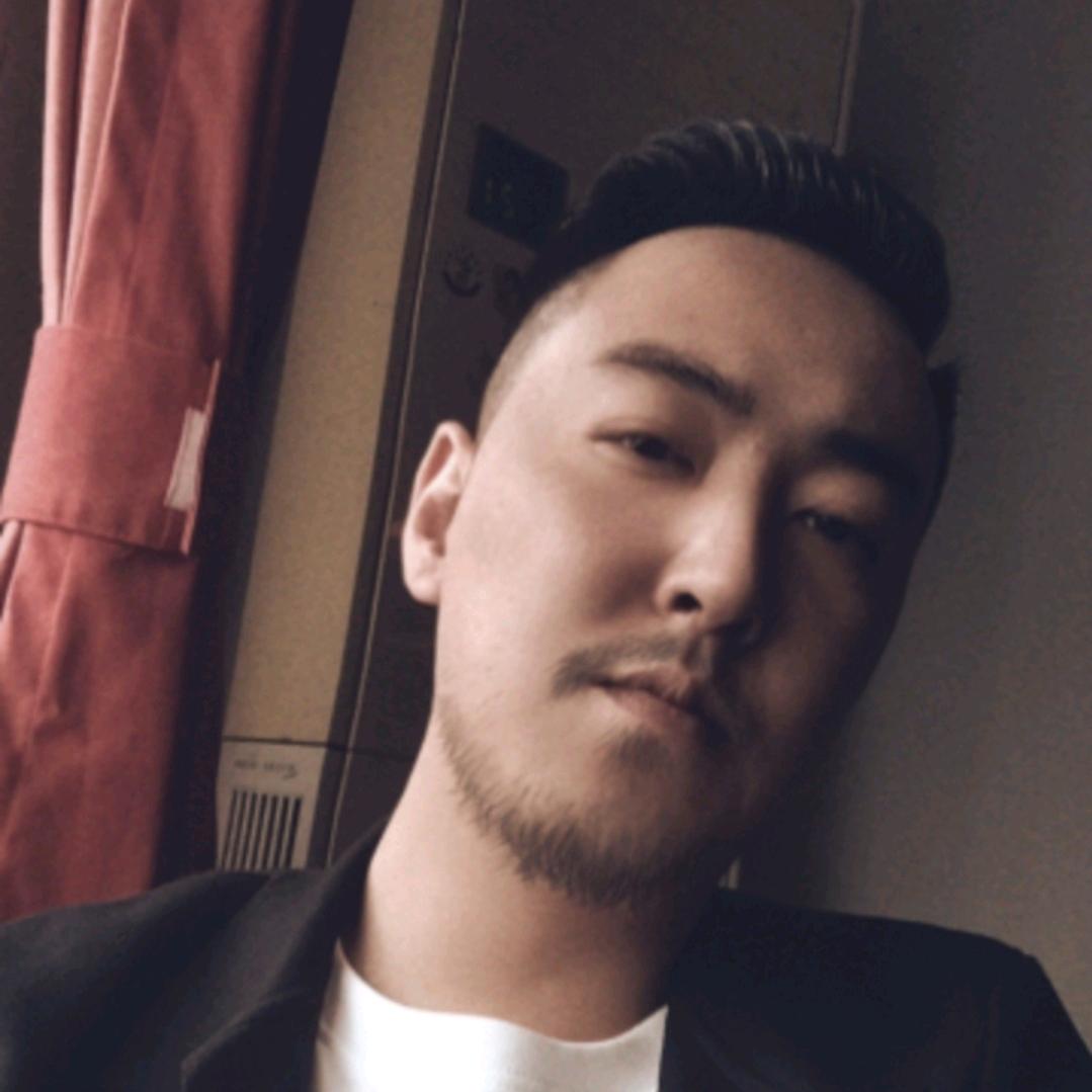 🍀陆远情感电台🍀