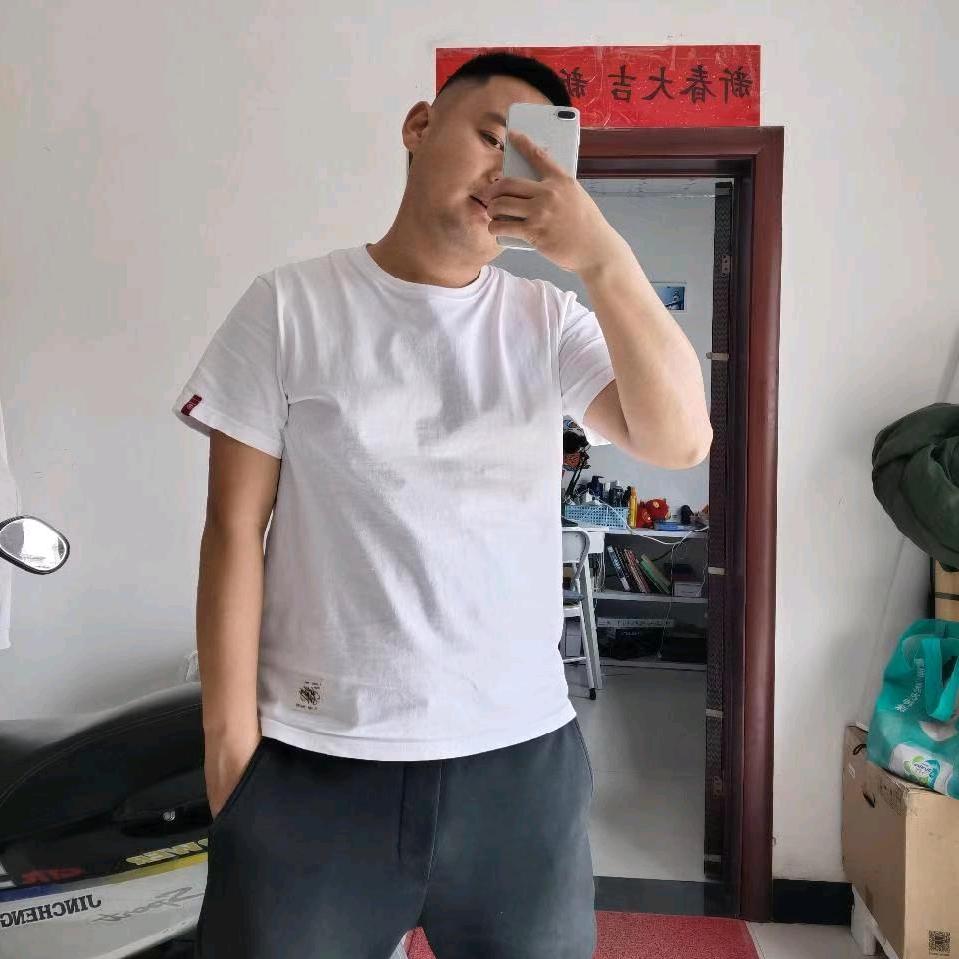 小66先生