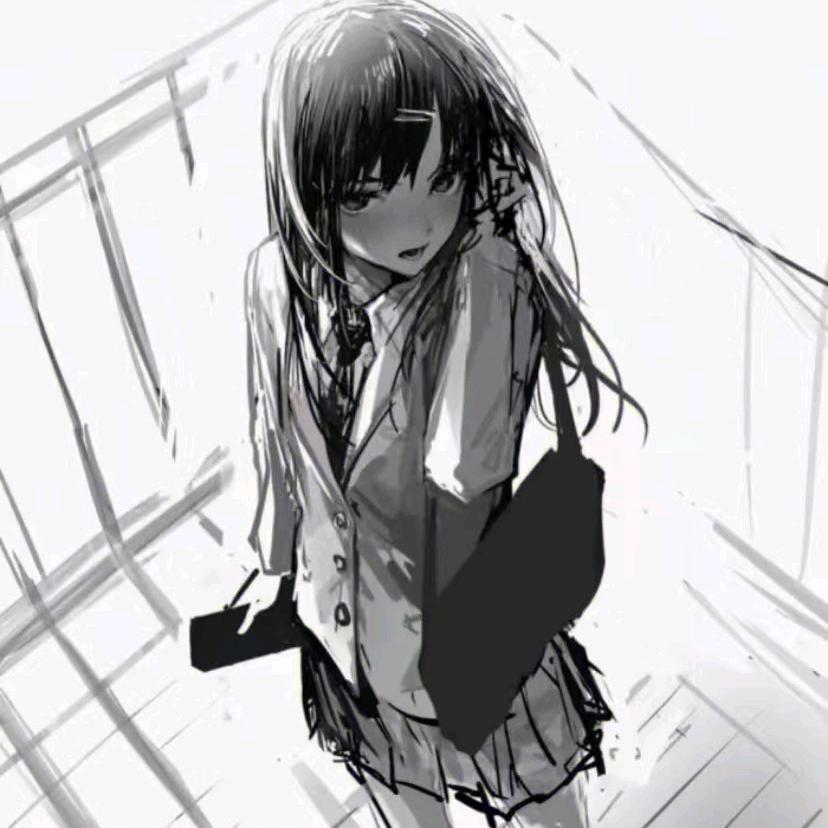 Miiiii-