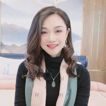 惠城億浪家纺莉莉（马安店）