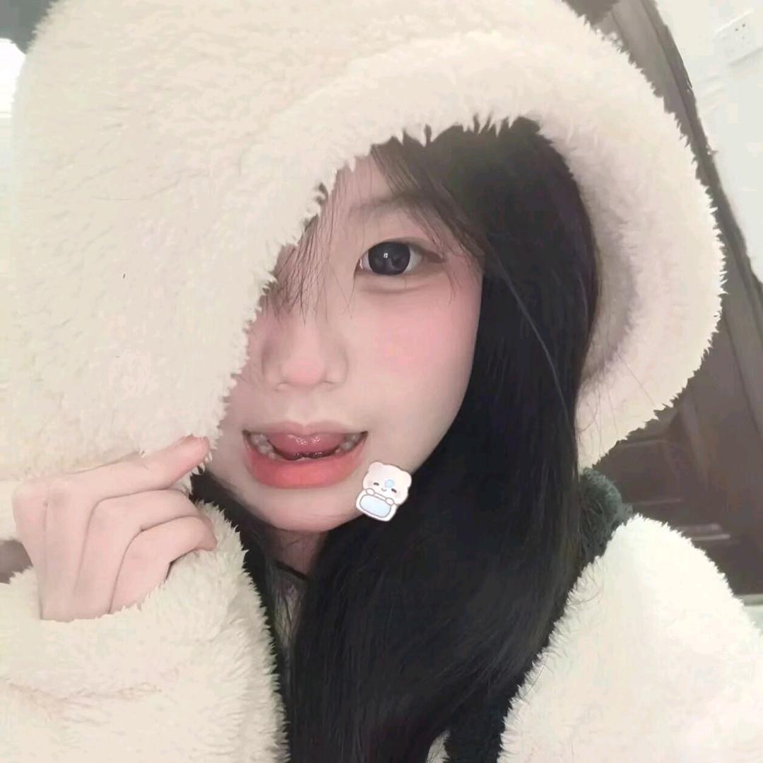 鱼头像