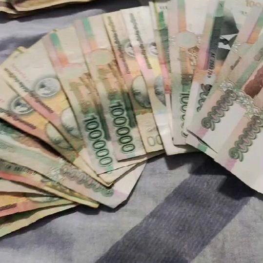 单身一人走天下