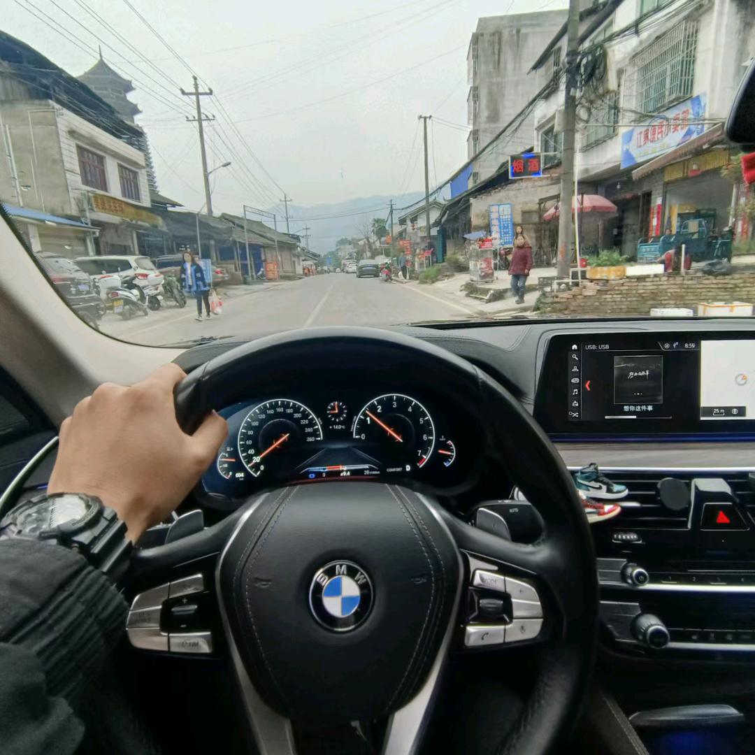 南方老兵🇨🇳