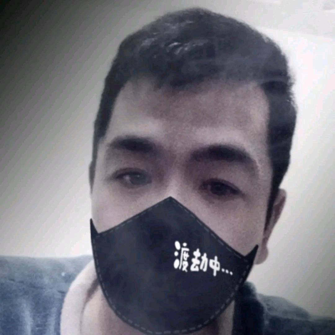 刚刚