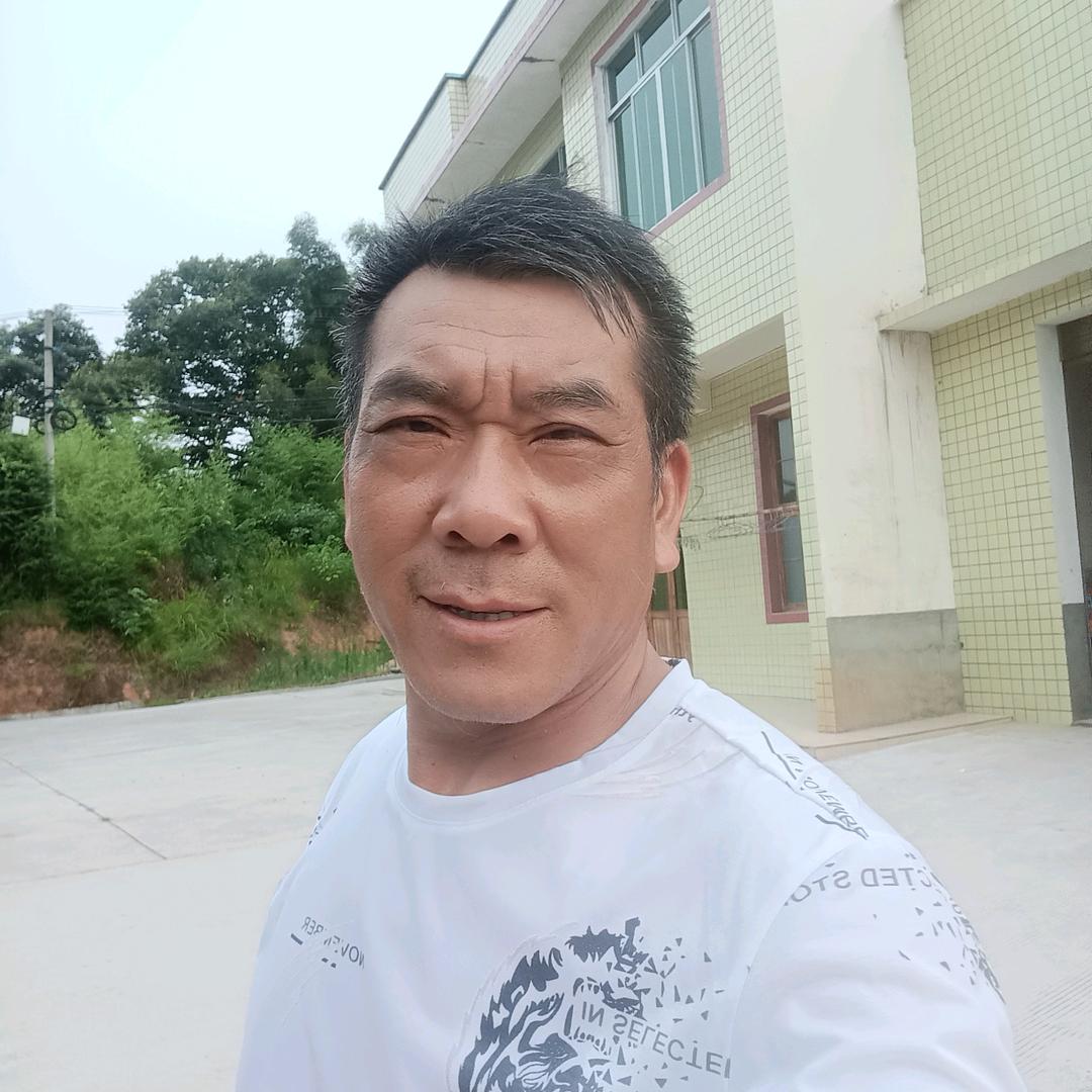 小桃子😝💖🎀💞