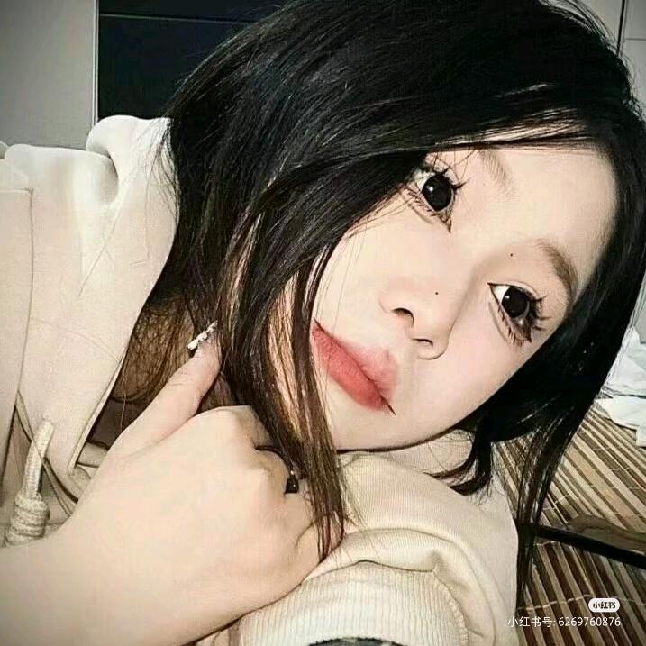 凉凉心