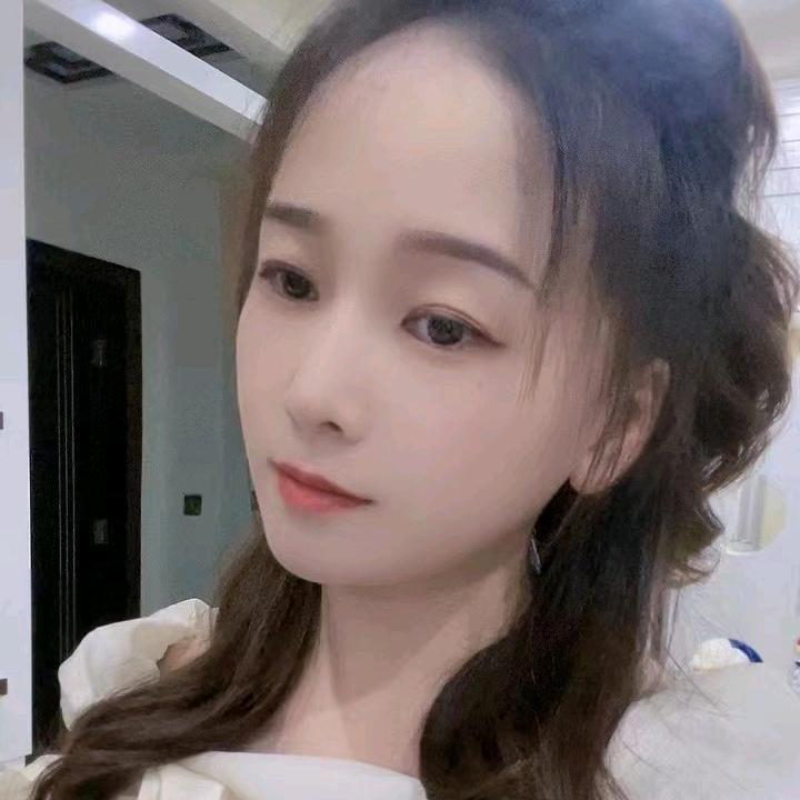 银珠百货优选