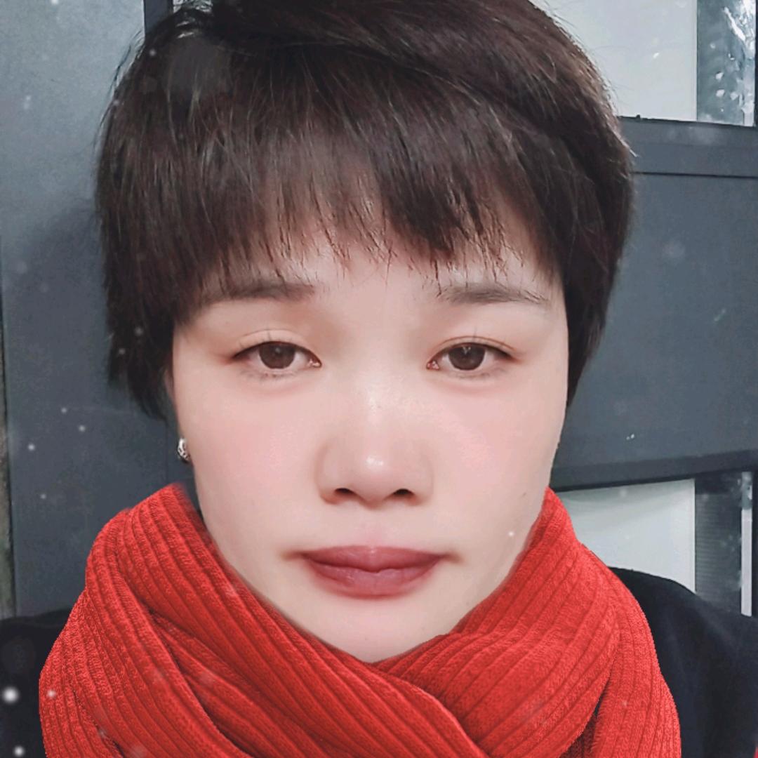 花姐（首播）