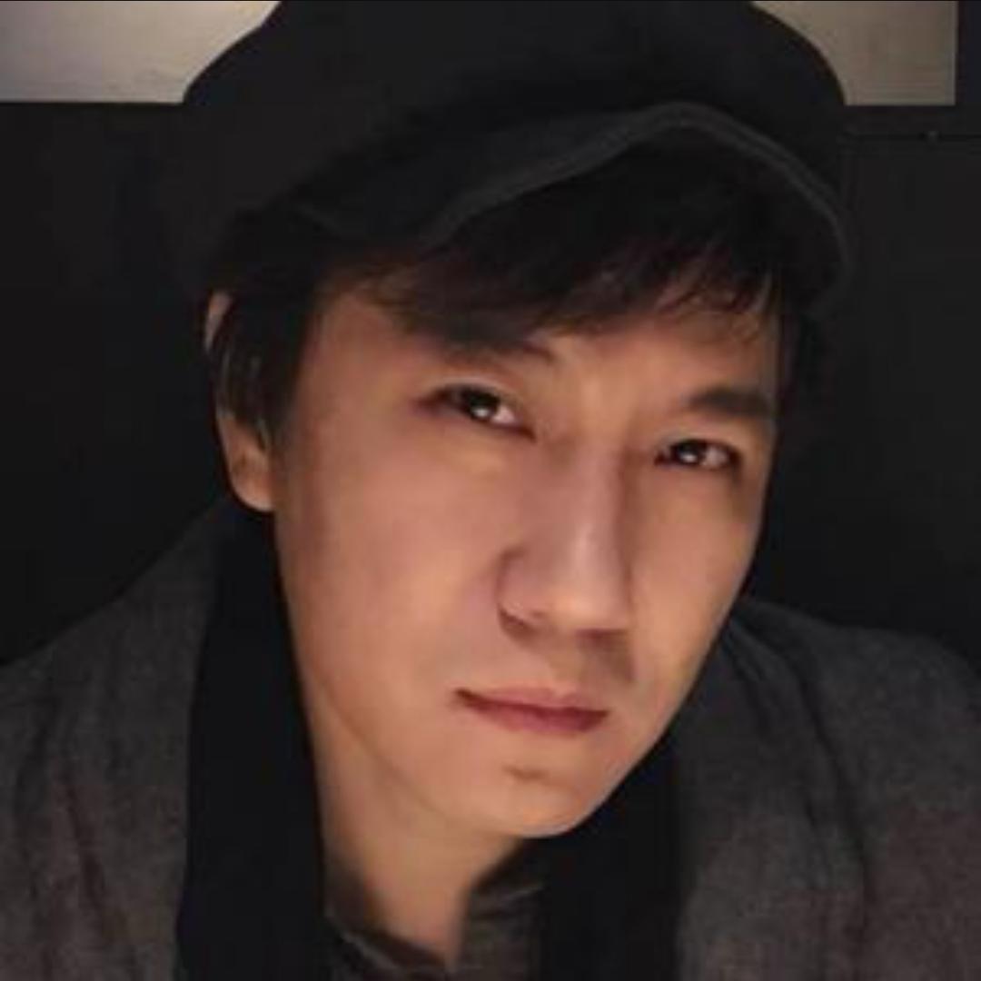 王兵的心世界