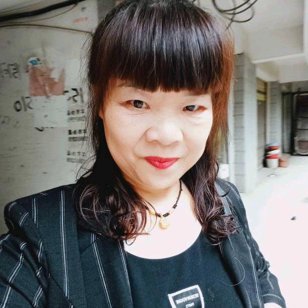 知足者常乐