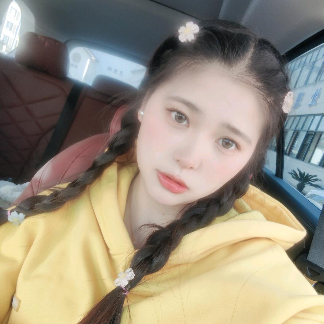大倩儿
