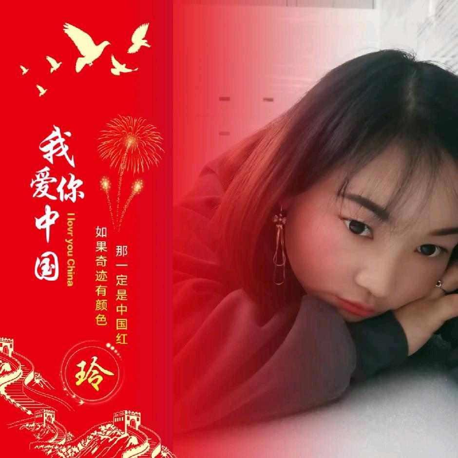 🌸开心