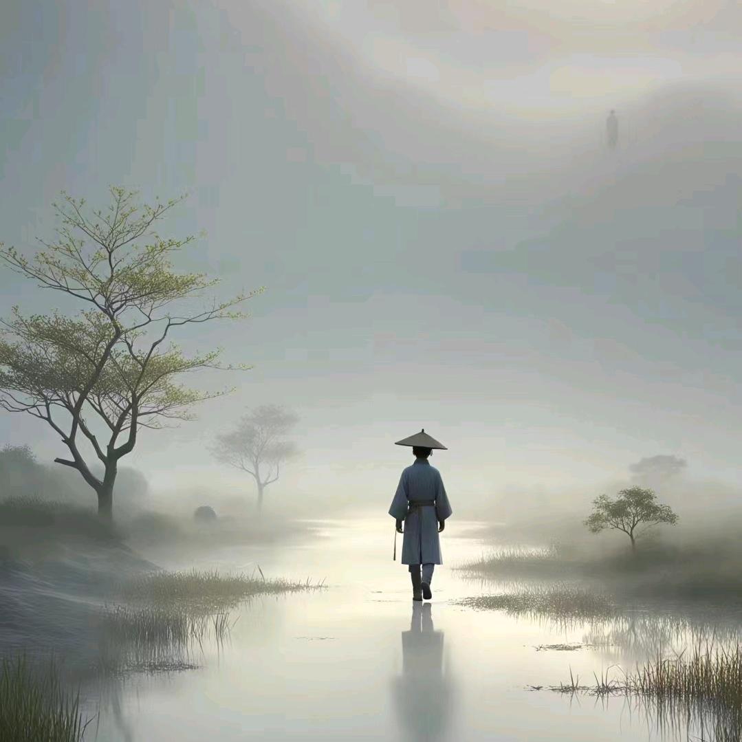 阿弥得佛