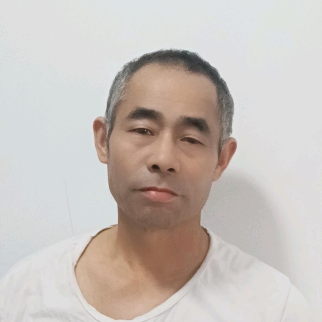 吴老四