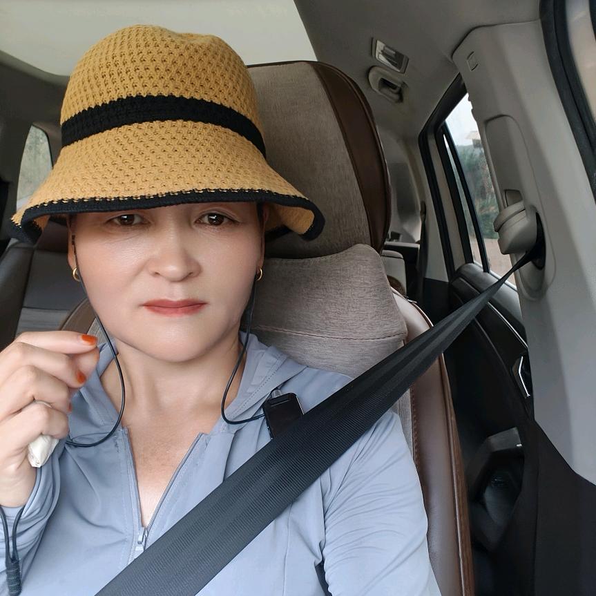 💃范华似锦💃