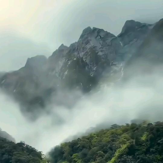 游玩宝藏地