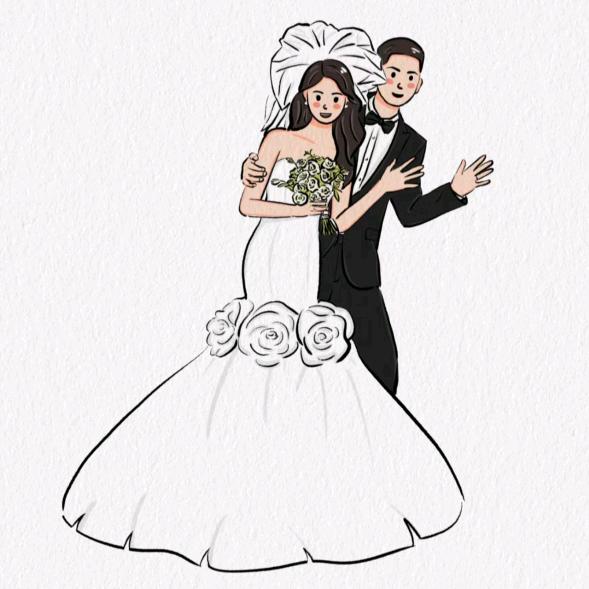 阿合奇县808婚礼策划