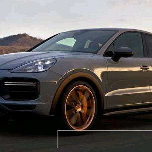 牵着蜗牛🐌散步