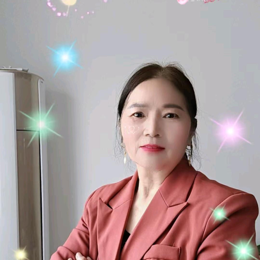 快乐姐