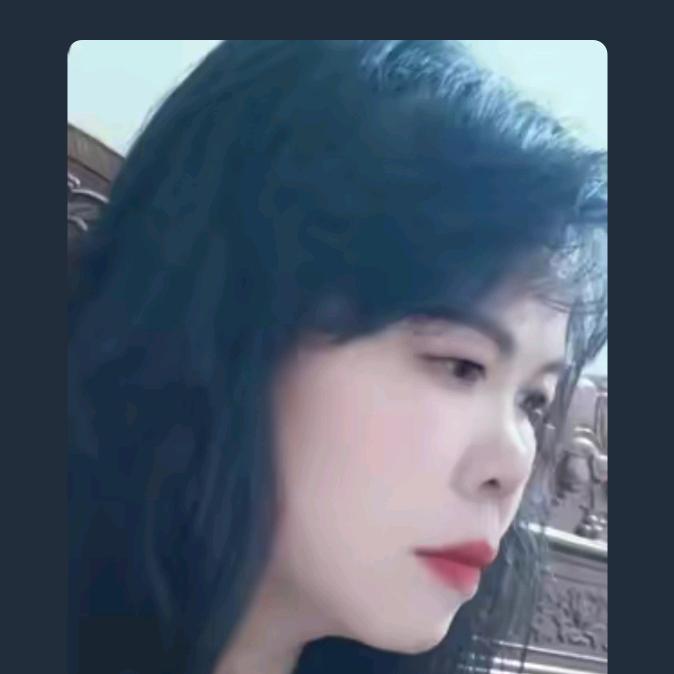 @芳姐