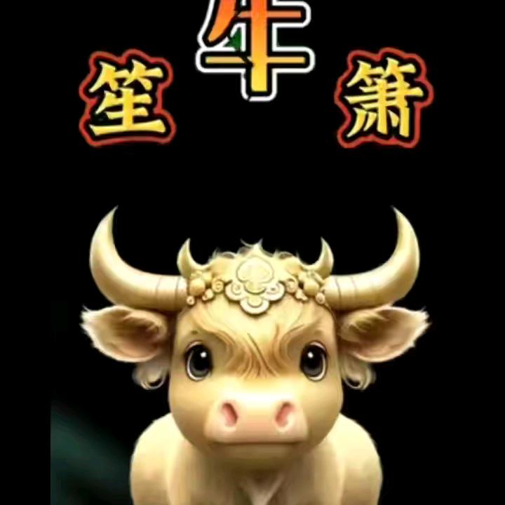福建老牛牛