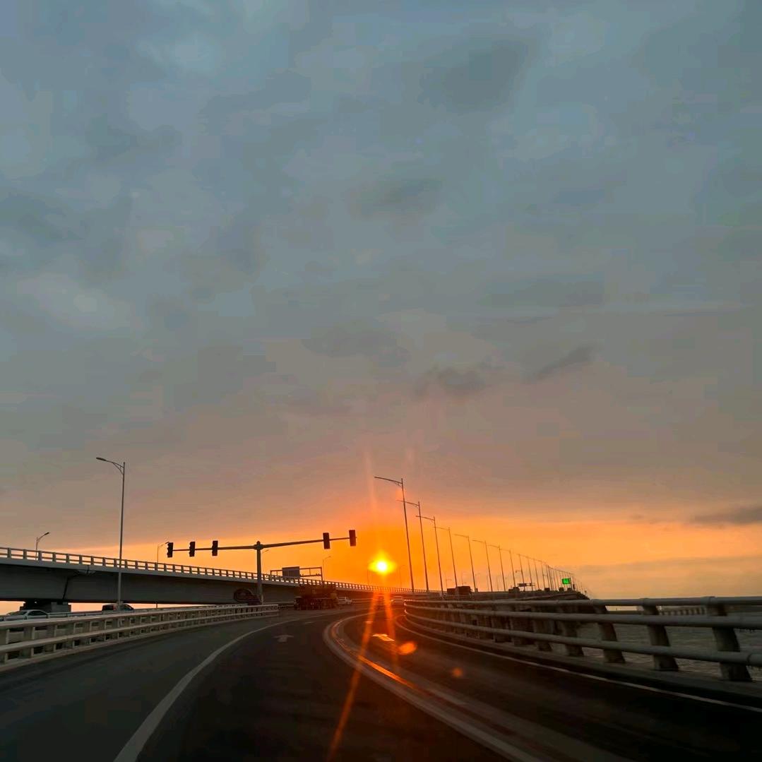 意᭄ꦿ࿐