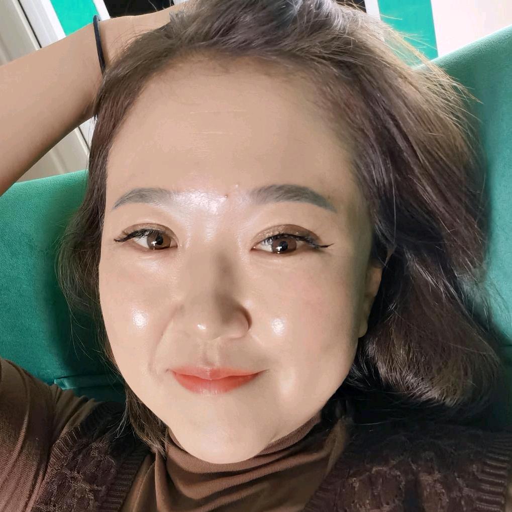 嘟嘟