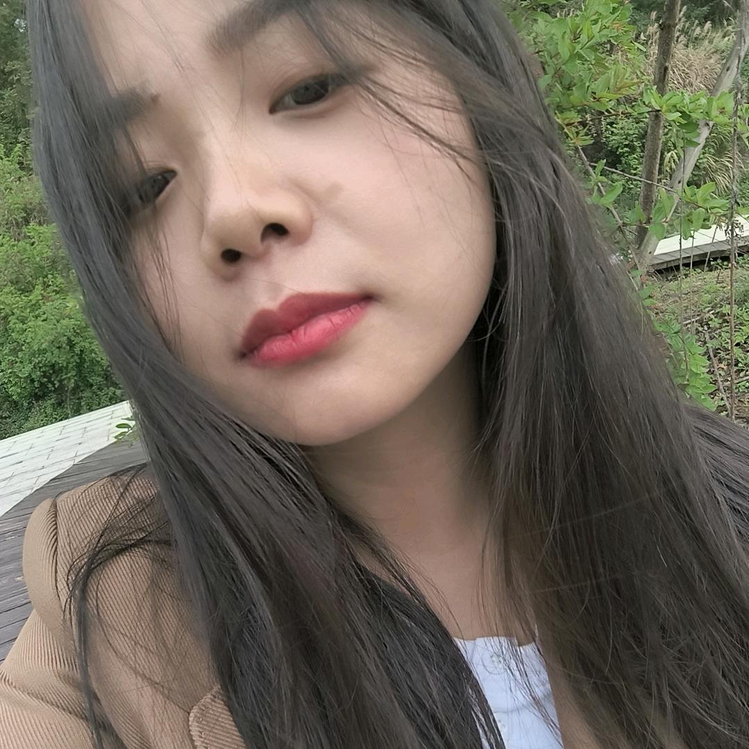 云云·美甲美睫官方号