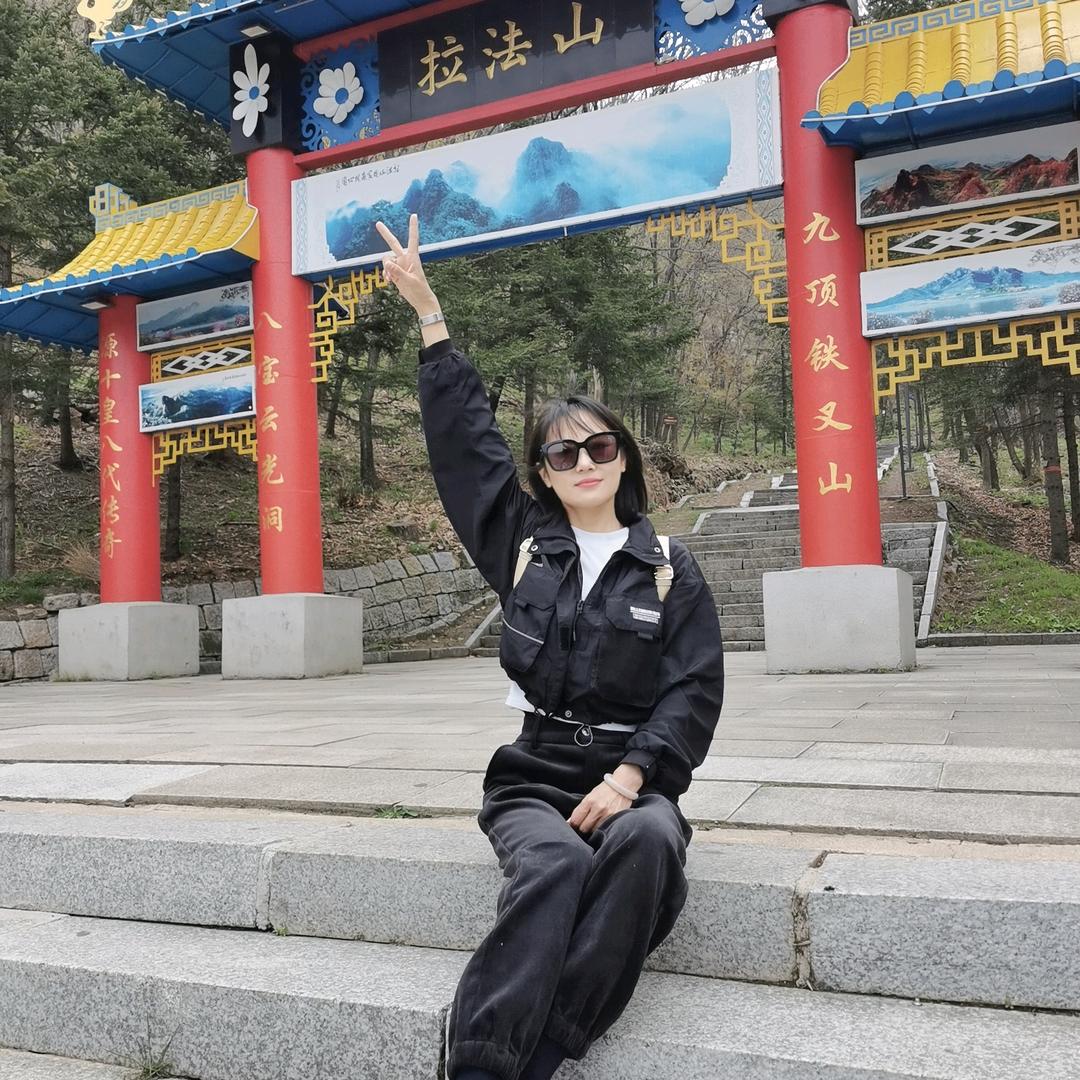 喵小喵✌🏻