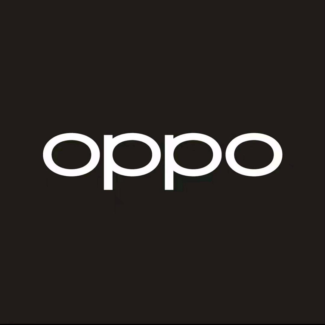 OPPO山东省速达