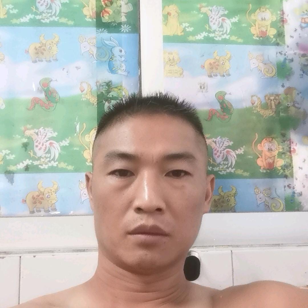 张小兵