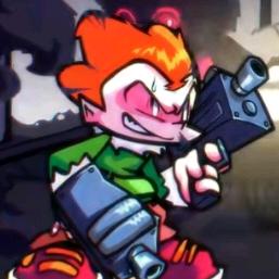 宇宙超级无敌巨大化牛蛙